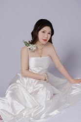 点击看大图 -青岛这朵女子摄影(中海寰宇天下天颂店)
