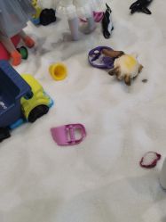 点击看大图 -超级奈尔宝SUPER NEOBIO(杭州星光店)