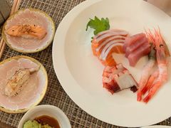 -田舍家Inakaya(天汇igc店)