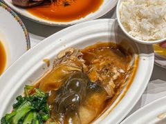 -新光酒家·河豚·海鲜·蟹料理(浦东店)
