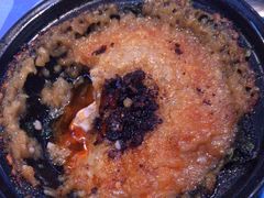 芝士焗蟹宝-大成海鲜烧烤·小龙虾(七宝店)