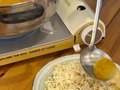 -禾气食店