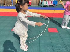 -华杉幼儿园(青塔校区)