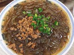 -新丰小吃(中山中路分店)