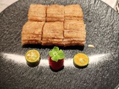 -南海渔村(珠江新城店)