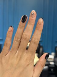 -Nail Me美甲美睫