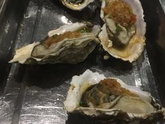 -胶东海鲜大排档(北太平庄店)