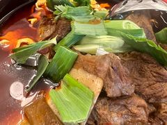 -湖锦酒楼(八一路店)
