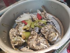 -琼大师东方烤乳猪(亚特兰蒂斯店)