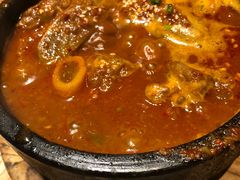 -赤坂亭·M9和牛烧肉·铁板烧·日料398放题(长泰广场店)