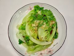 -外婆小聚茶餐厅·生日·团建(市民中心店)