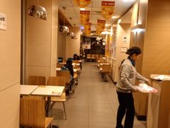 -麦当劳(宜昌东山大道店)