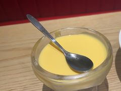 -海维克牛排馆HIGHWIC(右岸环宇坊店)