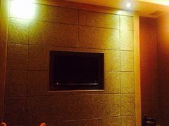 iphone_upload_pic-和子足浴SPA会馆(梁溪店)