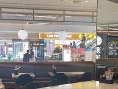 -翠华餐厅(维璟印象城店)