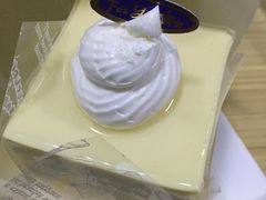 -东哥面包(江宁大润发店)