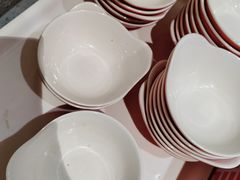 -南城香·饭香串香馄饨香(赵公口店)