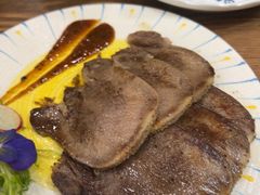 -红叶日料·放题·海胆·定食(星海店)