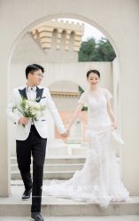 点击看大图 -唯一旅拍·颂当代影像艺术中心(上城店)