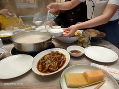 -阿杜打边炉(五江天街店)