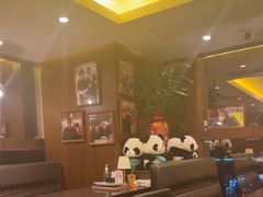 -中国厨房/台湾牛肉面