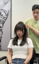 -SEBASTIAN塞巴斯汀