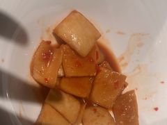 -状元人家·公园别墅衡东土菜(溪悦荟店)