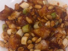 -宛平李记小吃(东关街店)