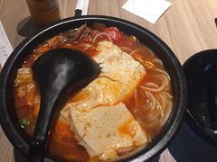 -云味馆·云南菜·云南米线(景田店)