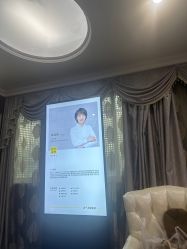 -深圳阳光医疗美容医院·旗舰店
