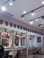 -爱儿美儿童摄影亲子馆(五路居店)