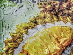 -奈雪的茶(中粮祥云小镇店)