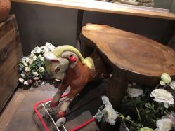 -日光视觉婚纱摄影(旗舰店)