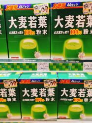 -cocokarafine可开嘉来