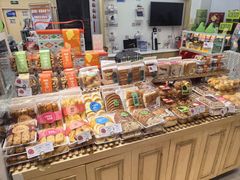 -葡萄树蛋糕(友好店)