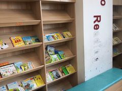 -GogoReading少儿英语分级阅读(双井中心店)