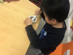 -斯坦星球AI编程·机器人科创·科学实验·信奥·思维·STEM·积木拼搭·竞赛考级(浦东联洋广场大拇指龙阳御桥中心)