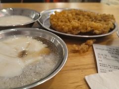 -柳州肥姨妈大骨螺蛳粉(双阳路店)