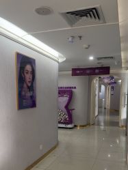 -广州美莱医疗美容医院