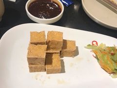 -鹿港小镇(霄云店)