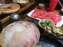 -蜀大侠火锅(寰球文化地标·总府店)