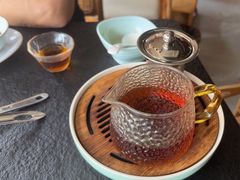 -一善菌·云南菌汤·云南菜(银泰城店)