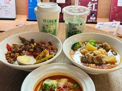 -金色印象·HiFi影音·按摩足疗PLUS(黄泥磅店)