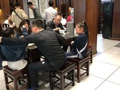 -熙盛源(凤凰街店)
