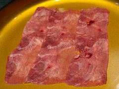 -牛New寿喜烧(中山公园龙之梦店)
