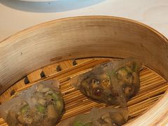 -新荣记(建国门外大街店)