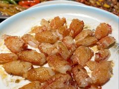 -天宝兄弟(前海壹方城店)