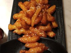 -佰家小厨·南京菜(夫子庙店)