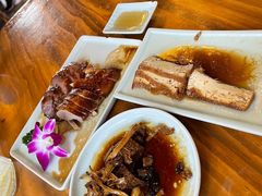 -双塔老饭店