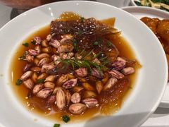 -天和晟烤鸭店(玉泉西街店)